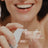 Gema Herrerías 25 Peptides-Th Serum 30 ml