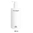 Gema Herrerías 5 Gel detergente per pelle grassa, 400 ml