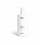 Gema Herrerías 5 Gel detergente per pelle grassa, 400 ml