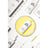 Gema Herrerías 600 Siero Retinal-R, 30 ml