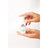Gema Herrerías 600 Siero Retinal-R, 30 ml