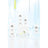 Gema Herrerías 600 Siero Retinal-R, 30 ml
