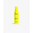 Gema Herrerías 600 Siero Retinal-R, 30 ml