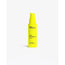 Gema Herrerías 600 Siero Retinal-R, 30 ml