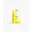 Gema Herrerías 600 Siero Retinal-R, 30 ml