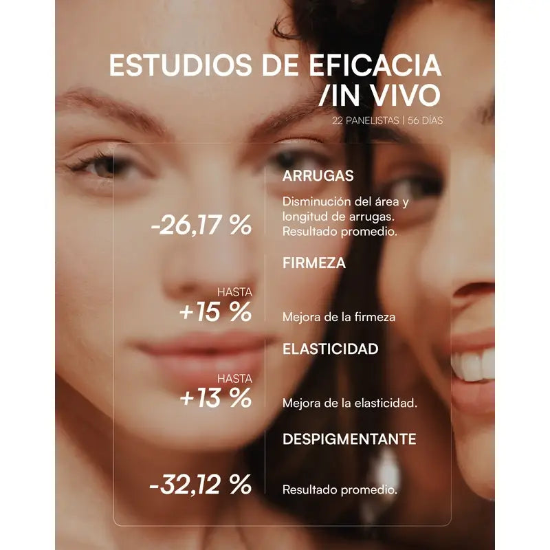 Gema Herrerías 600 Siero Retinal-R, 30 ml