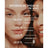 Gema Herrerías 600 Siero Retinal-R, 30 ml
