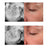 Gema Herrerías 600 Siero Retinal-R, 30 ml