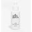 Gema Herrerías 600 Siero Retinal-R, 30 ml
