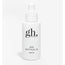 Gema Herrerías 600 Siero Retinal-R, 30 ml