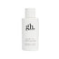 Gema Herrerías Olio detergente e struccante, 50 ml