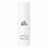 Gema Herrerías Gel al latte e olio detergente e struccante, 150 ml