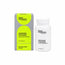 Gema Herrerías Agederm Ceramide Integratore alimentare, 60 capsule