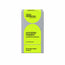 Gema Herrerías Aoxderm Pigment Integratore alimentare, 60 capsule