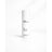 Gema Herrerías Aza Gz Crema multifunzione, 50 ml