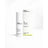 Gema Herrerías Aza Gz Crema multifunzione, 50 ml