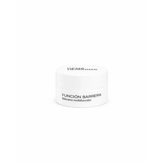 Gema Herrerías Balsamo Funzione Barriera , 15 gr