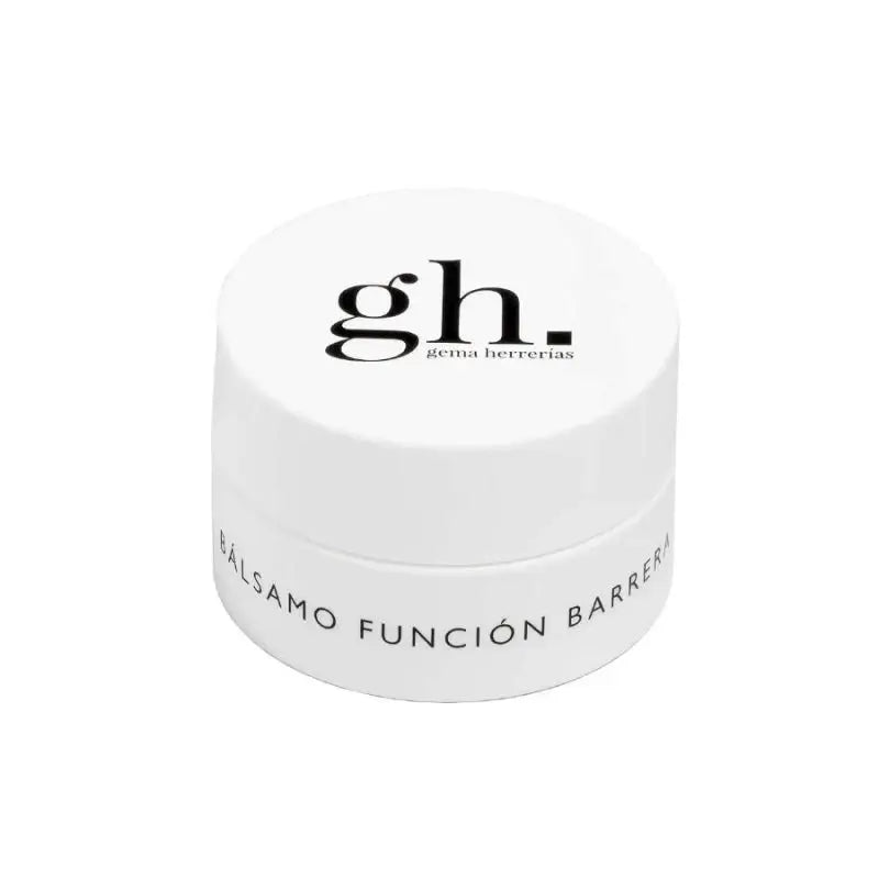 Gema Herrerías Balsamo Funzione Barriera , 15 gr