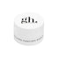 Gema Herrerías Balsamo Funzione Barriera , 15 gr