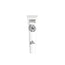 Gema Herrerías Balsamo Labbra Funzione Barriera, 15 ml