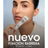Gema Herrerías Balsamo Labbra Funzione Barriera, 15 ml