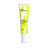 Gema Herrerías Balsamo Labbra Funzione Barriera, 15 ml