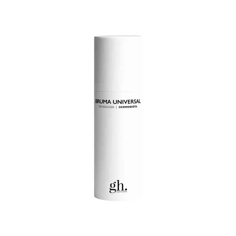 Gema Herrerías Nebbia Universale , 100 ml