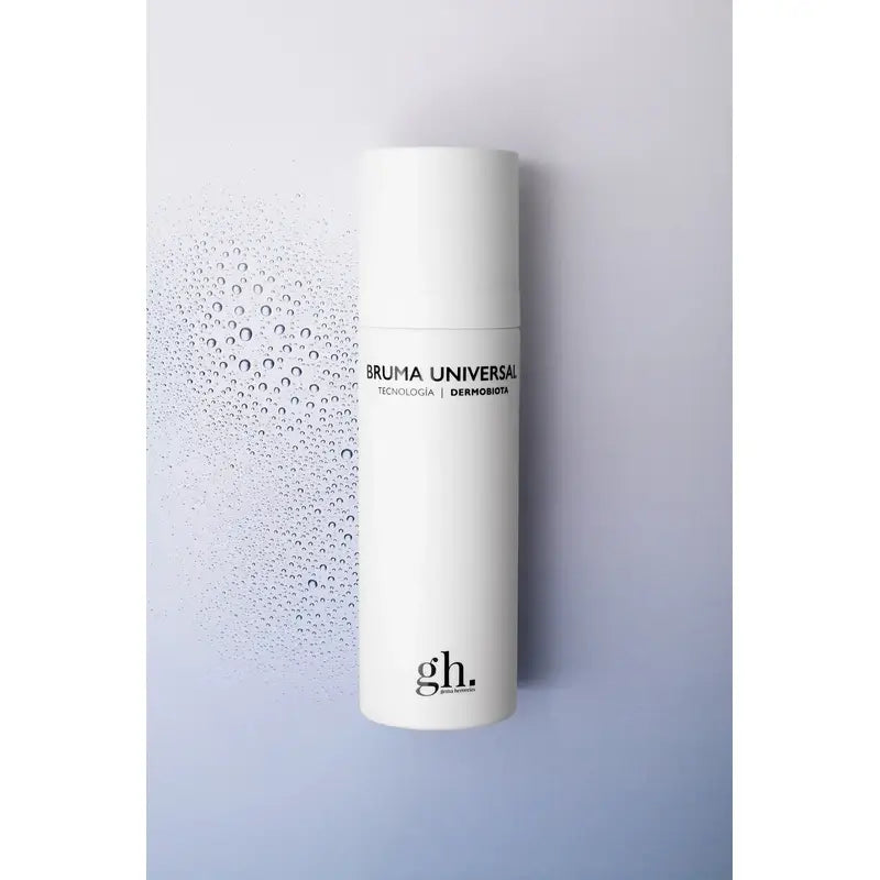 Gema Herrerías Nebbia Universale , 100 ml