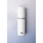 Gema Herrerías Nebbia Universale , 100 ml