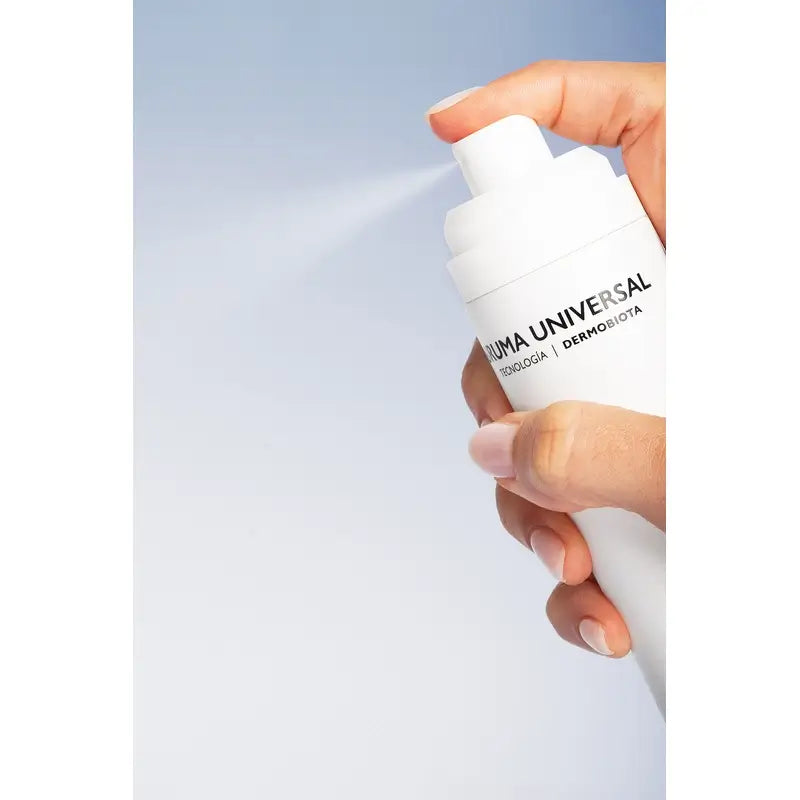 Gema Herrerías Nebbia Universale , 100 ml