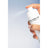 Gema Herrerías Nebbia Universale , 100 ml