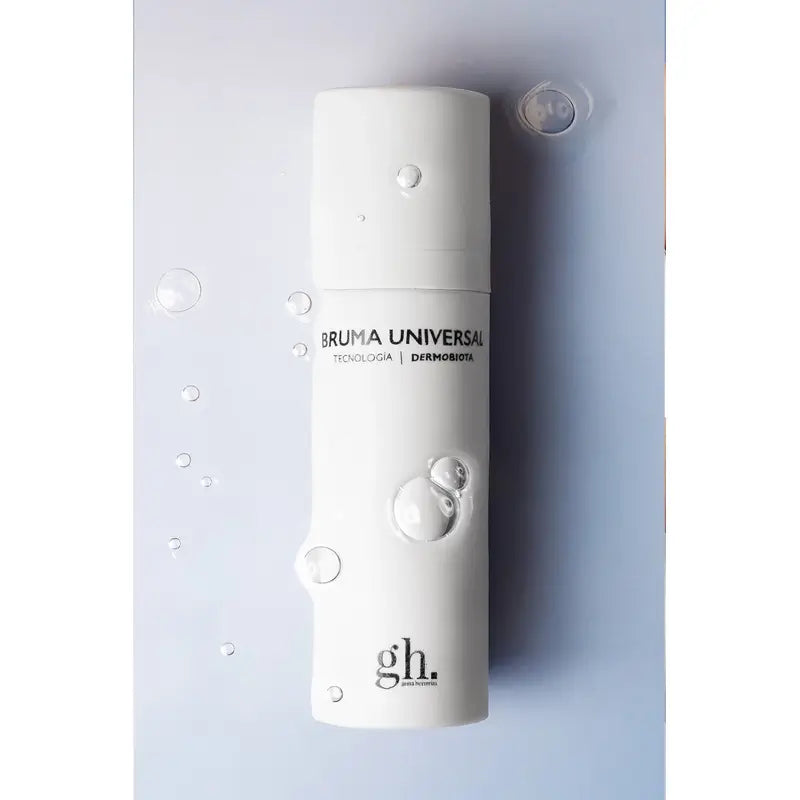 Gema Herrerías Nebbia Universale , 100 ml