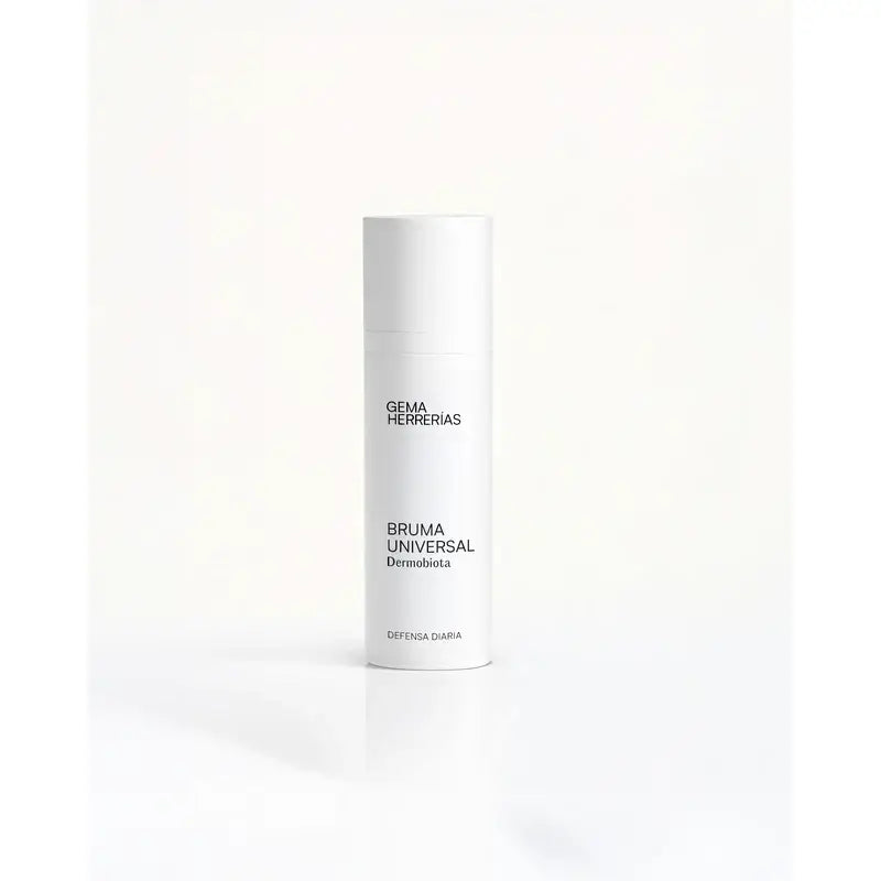 Gema Herrerías Nebbia Universale , 100 ml