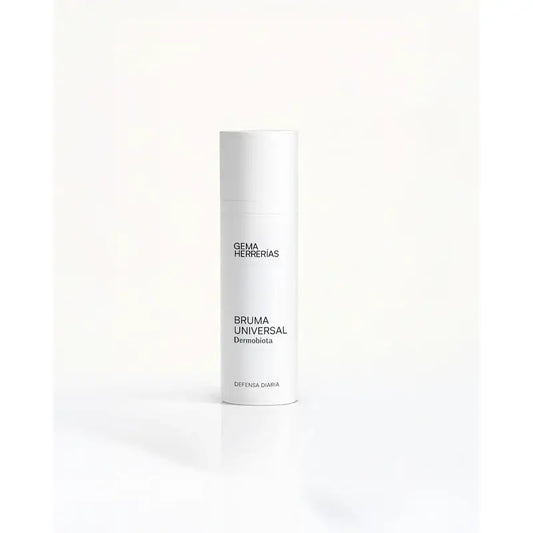 Gema Herrerías Nebbia Universale , 100 ml