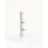 Gema Herrerías Nebbia Universale , 100 ml