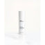 Gema Herrerías Nebbia Universale , 100 ml