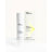 Gema Herrerías Nebbia Universale , 100 ml