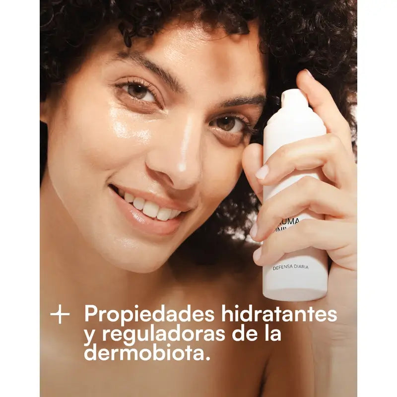 Gema Herrerías Nebbia Universale , 100 ml