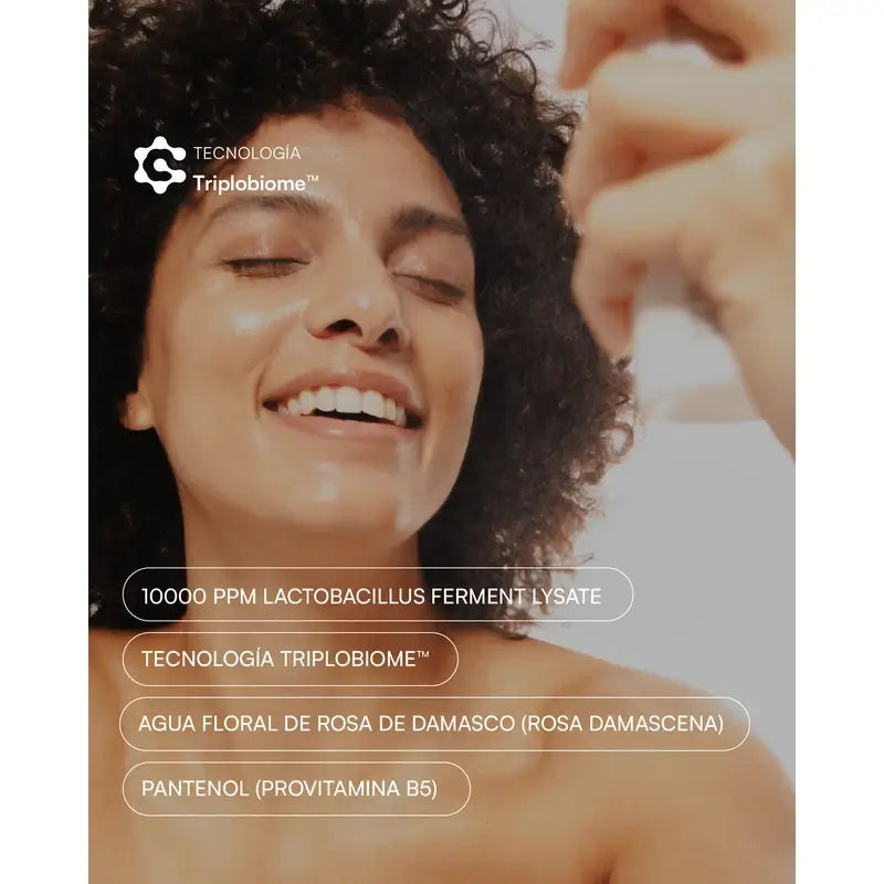 Gema Herrerías Nebbia Universale , 100 ml
