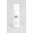 Gema Herrerías C. Mitre Essence 4Fnh Lozione idratante quotidiana, 150 ml