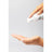 Gema Herrerías C. Mitre Essence 4Fnh Lozione idratante quotidiana, 150 ml