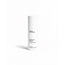 Gema Herrerías C. Mitre Essence 4Fnh Lozione idratante quotidiana, 150 ml