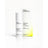 Gema Herrerías C. Mitre Essence 4Fnh Lozione idratante quotidiana, 150 ml