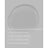 Gema Herrerías C. Mitre Essence 4Fnh Lozione idratante quotidiana, 150 ml