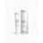 Gema Herrerias Fattore Invisibile Spf 50 ad ampio spettro, 45 ml