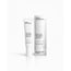 Gema Herrerias Fattore Invisibile Spf 50 ad ampio spettro, 45 ml