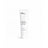Gema Herrerias Fattore Invisibile Spf 50 ad ampio spettro, 45 ml