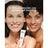 Gema Herrerias Fattore Invisibile Spf 50 ad ampio spettro, 45 ml