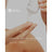 Gema Herrerias Fattore Invisibile Spf 50 ad ampio spettro, 45 ml