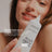 Gema Herrerias Fattore Invisibile Spf 50 ad ampio spettro, 45 ml